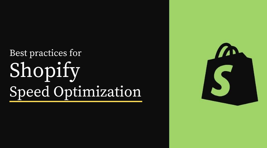 Shopify Velocity Boost