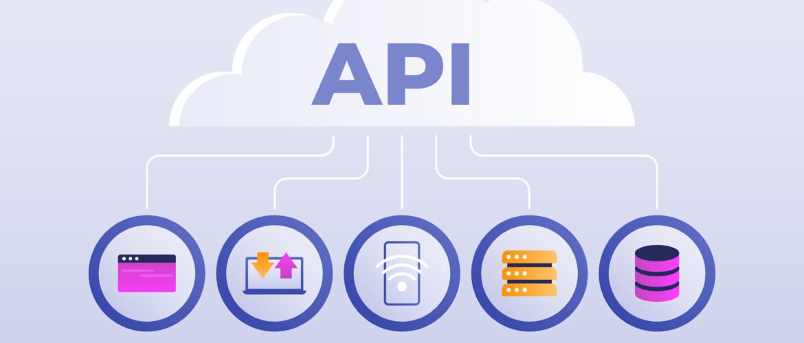 Free APIs