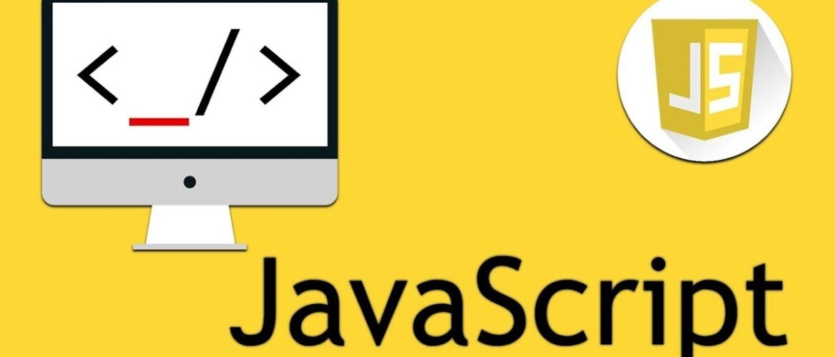 JavaScript Mastery