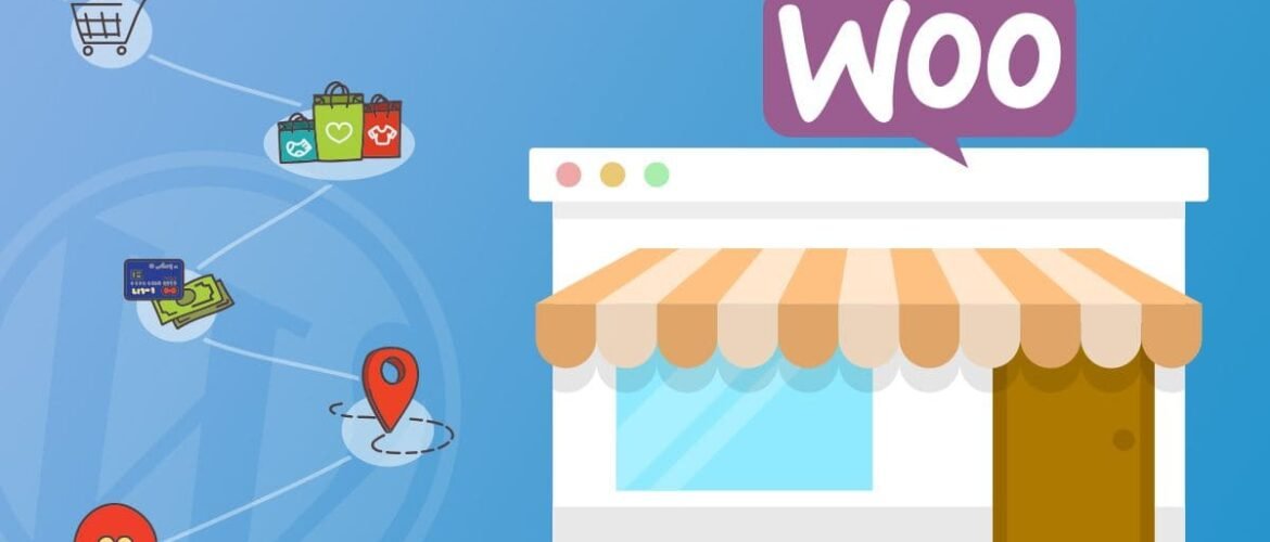 Speedy WooCommerce Secrets