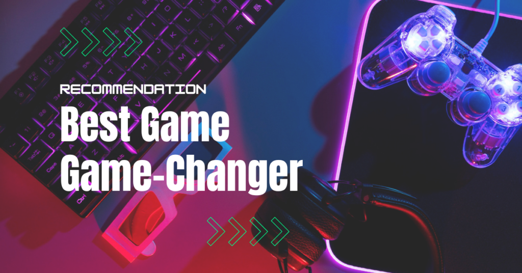 Gamification