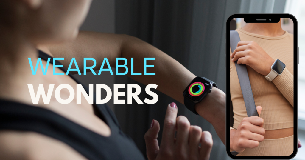 Wearable Wonders