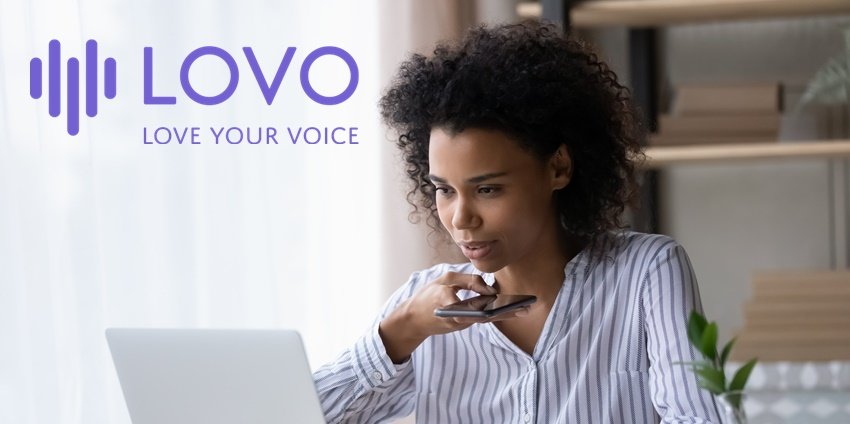 Ai Voice Generator Tools