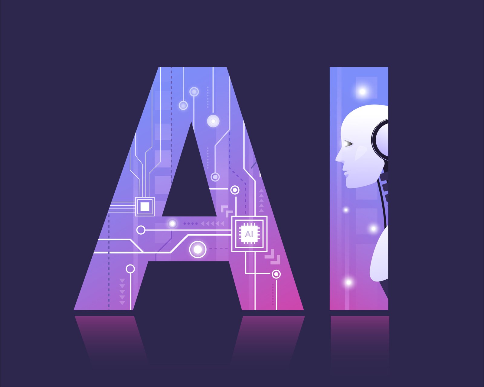 AI Logo Generators