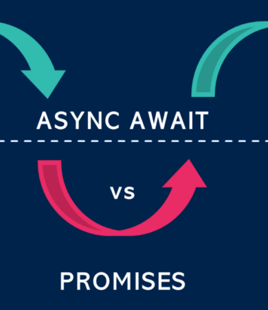 JavaScript Simplicity