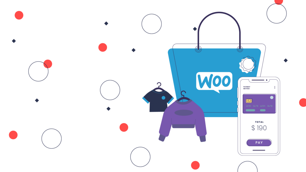 Speedy WooCommerce Secrets