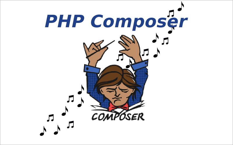 Composer's Toolbox