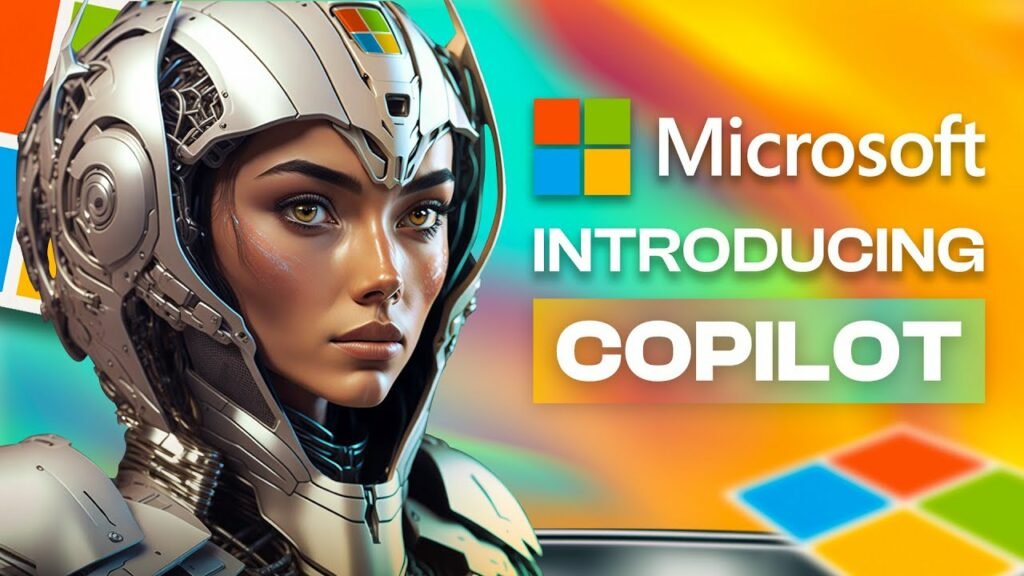 Copilot Pro