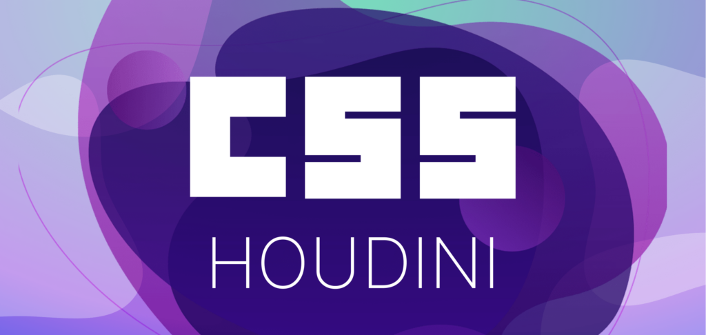 Dynamic Design Mastery