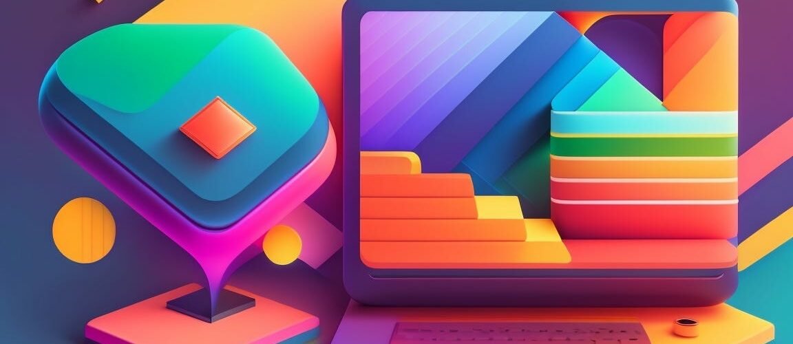 Dynamic Design Mastery