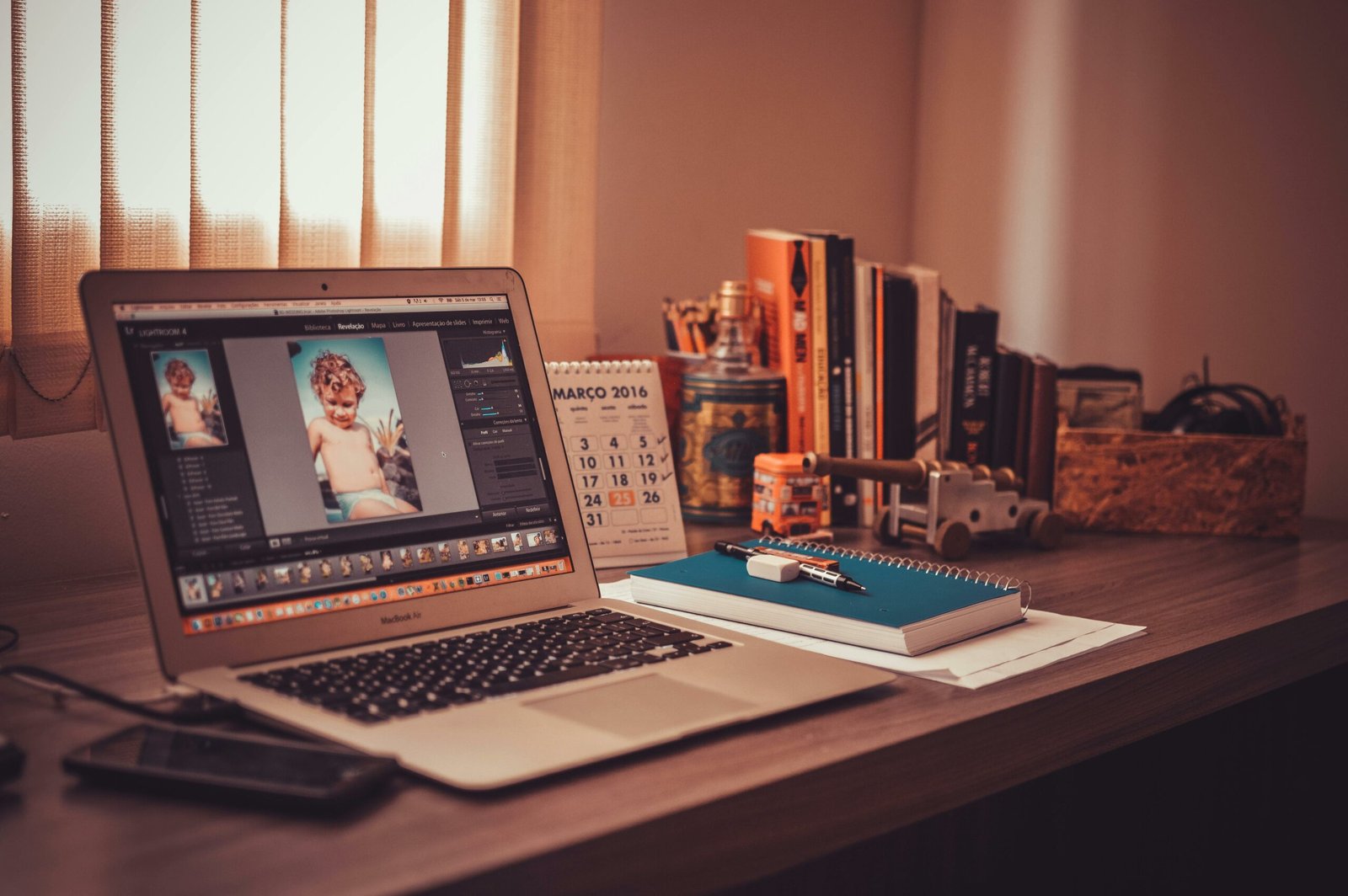 The Impact of Graphic Design