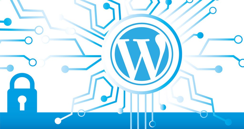 WordPress Wonders