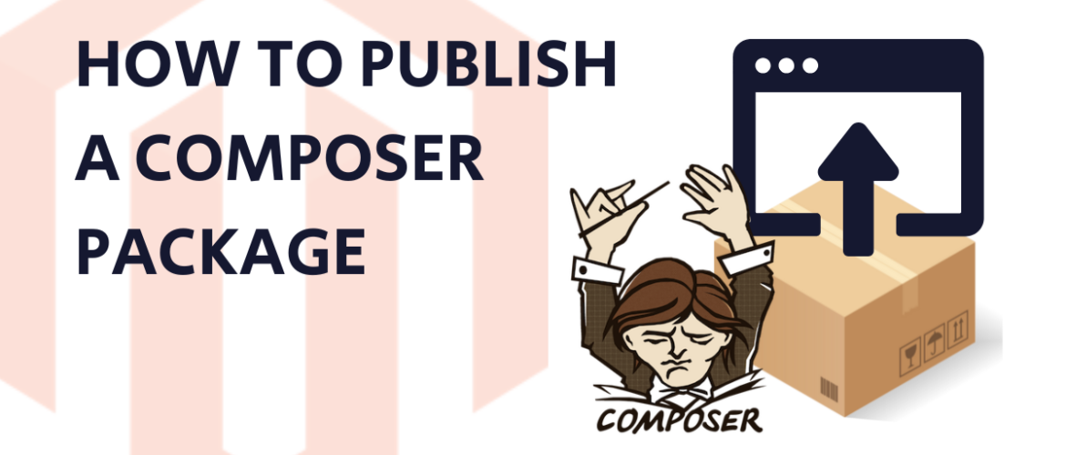 Composer's Toolbox