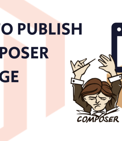 Composer's Toolbox