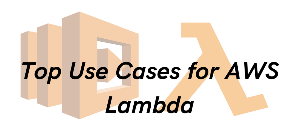 PHP Serverless Journey