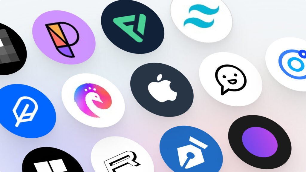 Navigating the Icon verse