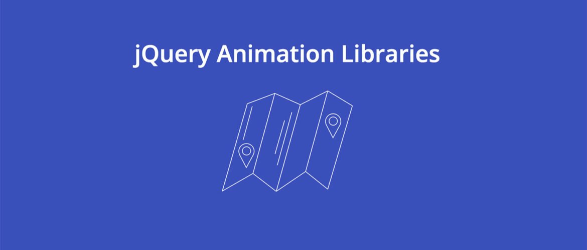 jQuery Animation Unveiled