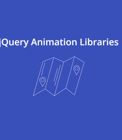 jQuery Animation Unveiled