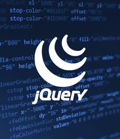 jQuery