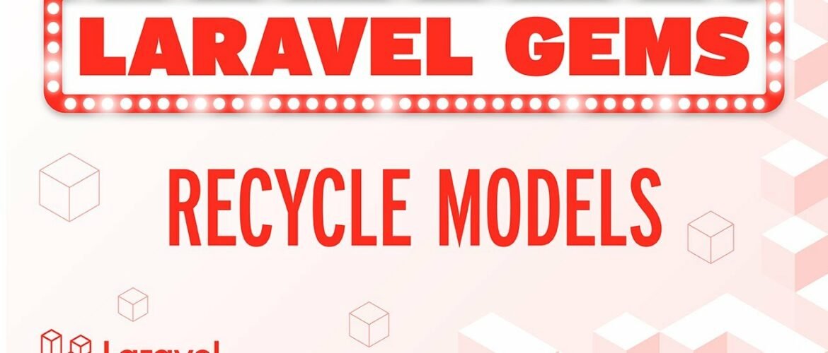 Laravel Gems