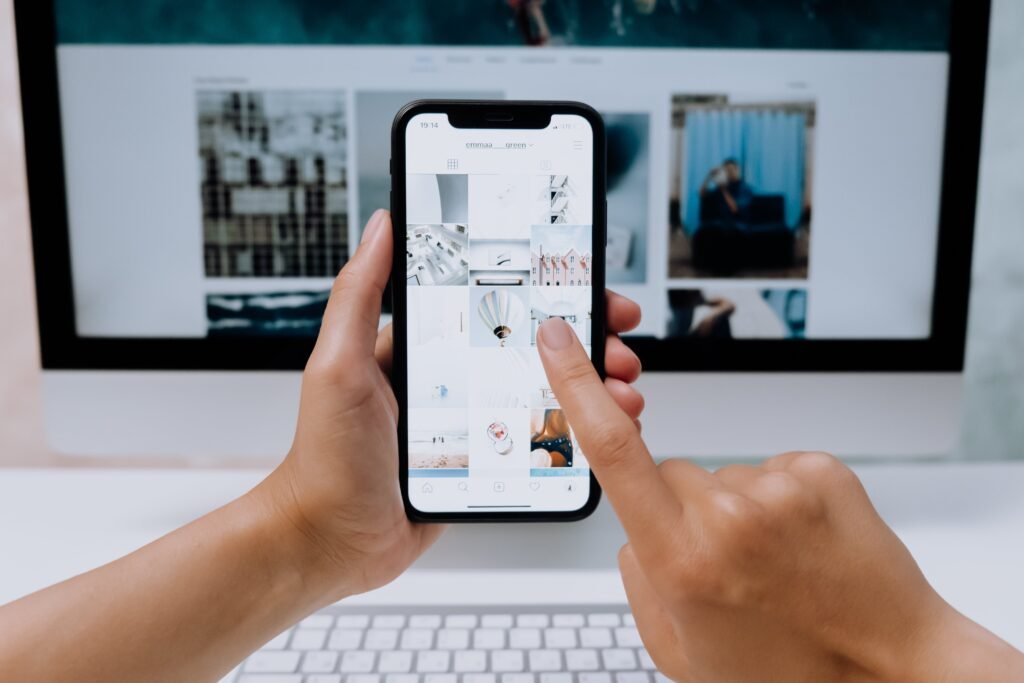 2024's App Journey