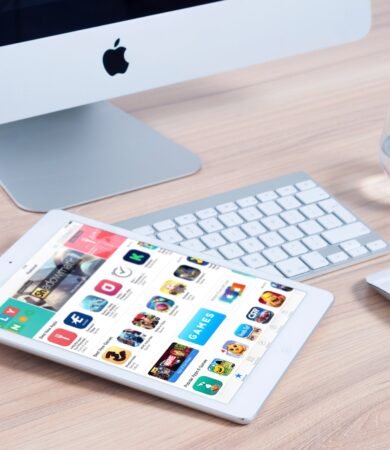 2024's App Journey