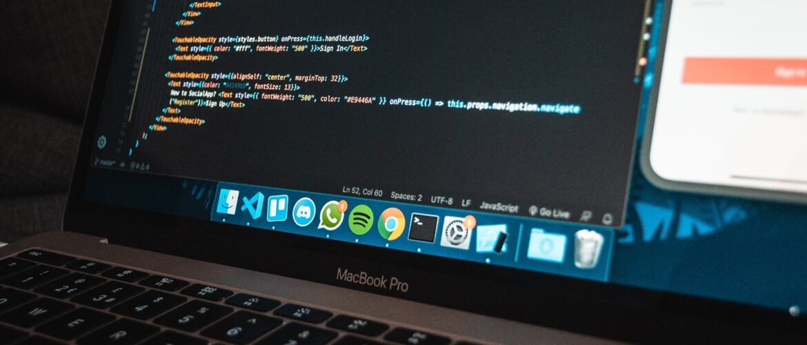 Level Up Your Coding Adventure