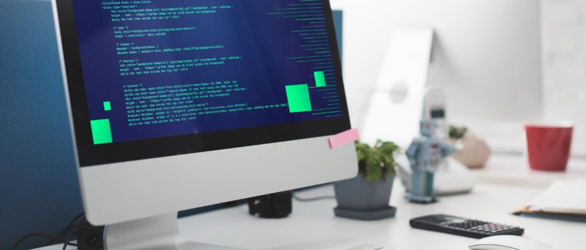 Unlocking PHP Proficiency