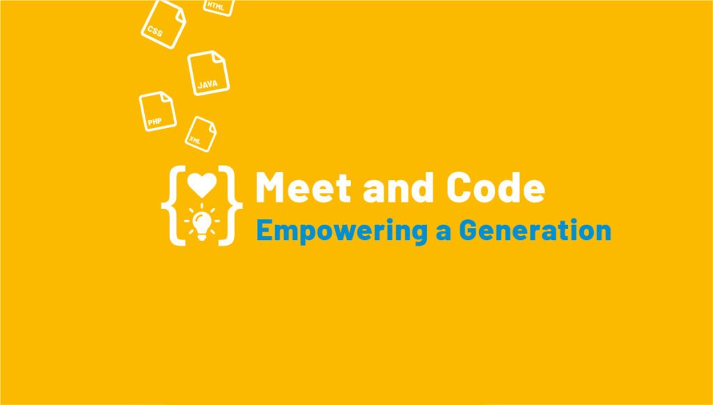 The Art of Code