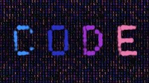 The Art of Code