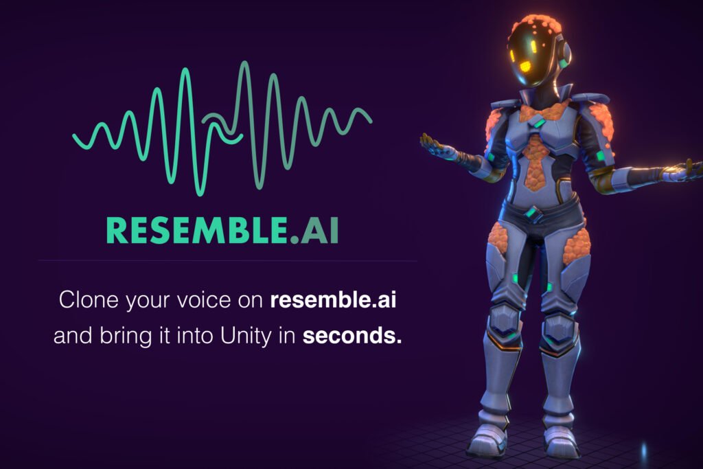 Ai Voice Generator Tools