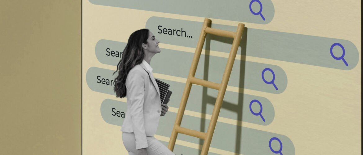 Unleash the Keyword Powerhouse