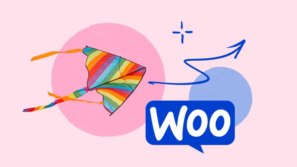 Speedy WooCommerce Secrets
