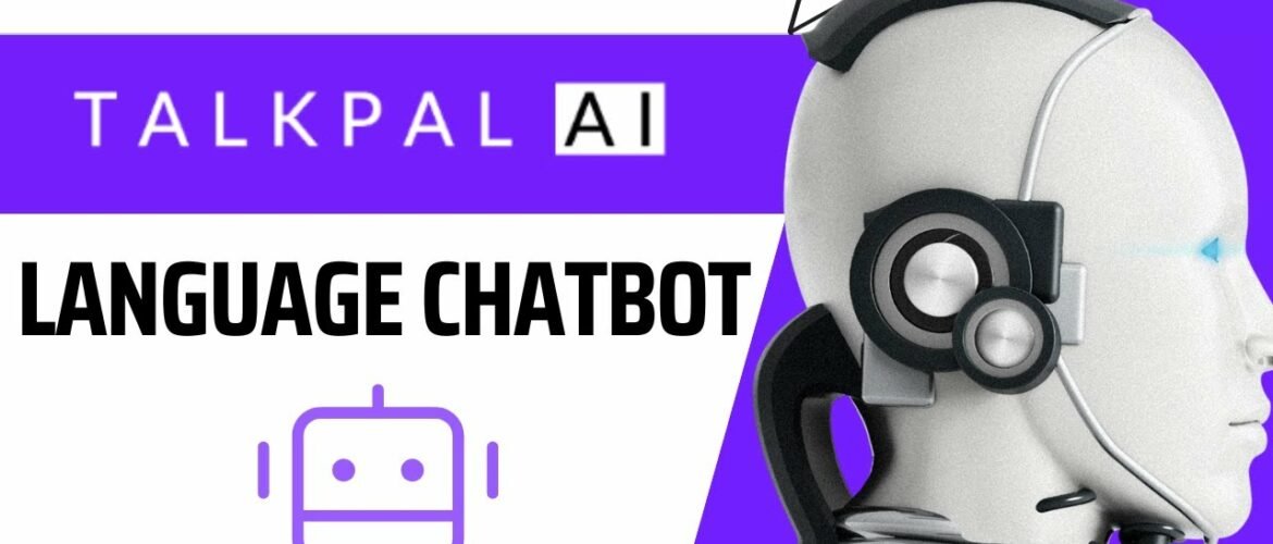 TalkPal