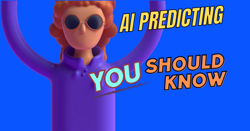 Future-Ready Recommendations