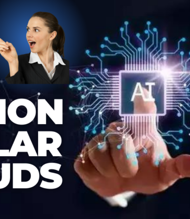 Transaction Alertness