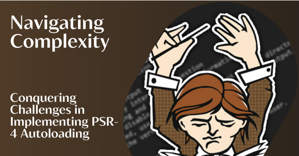 Navigating Complexity
