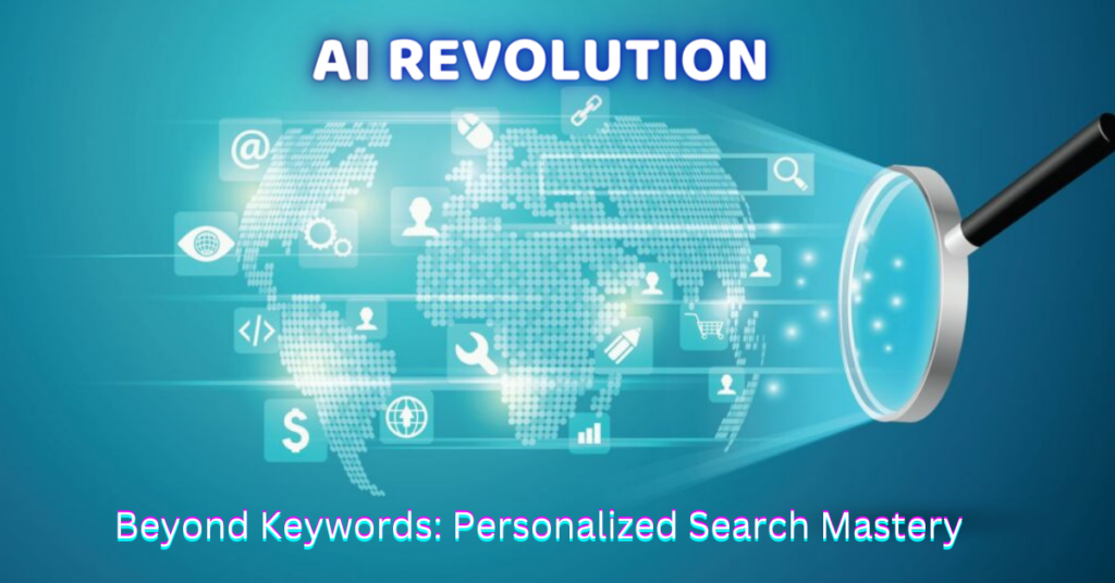 AI Revolution