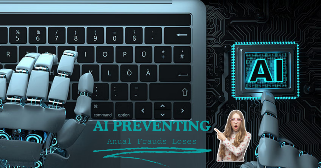 Transaction Alertness