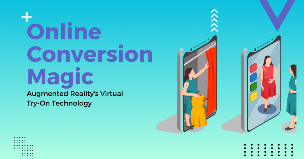 Online Conversion Magic