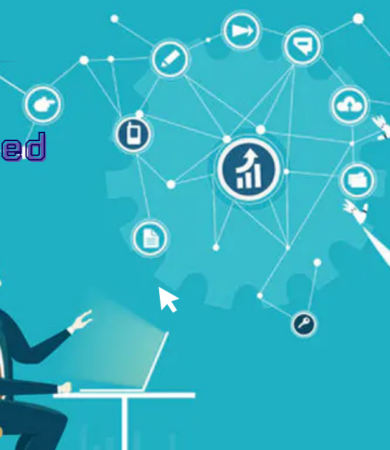 AI Revolution