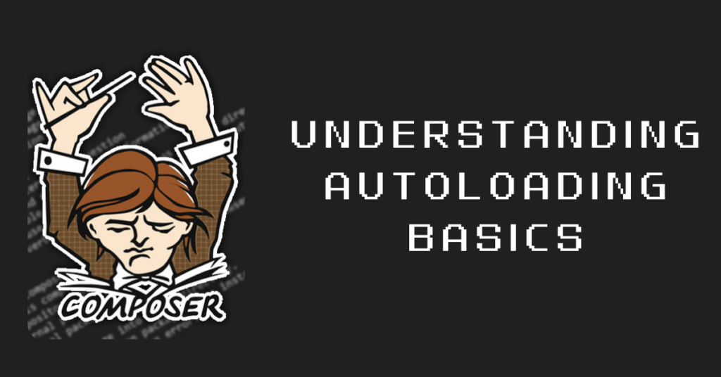 Troubleshooting 101