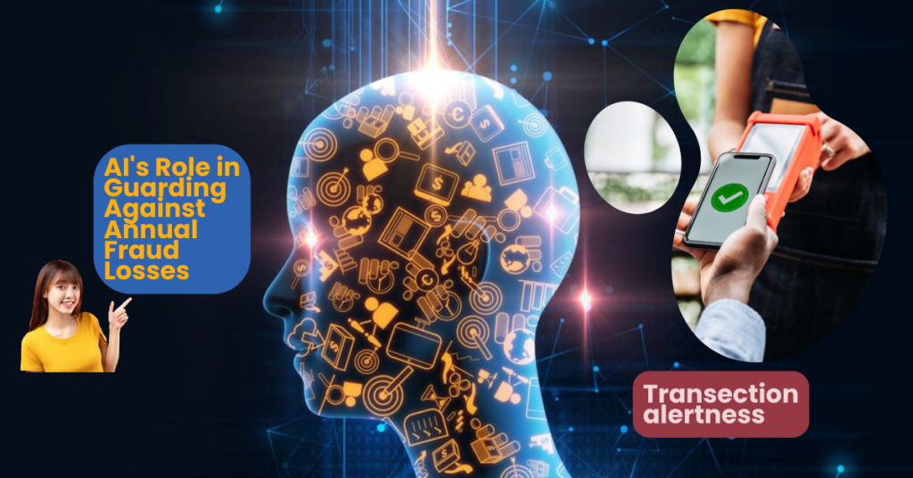 Transaction Alertness