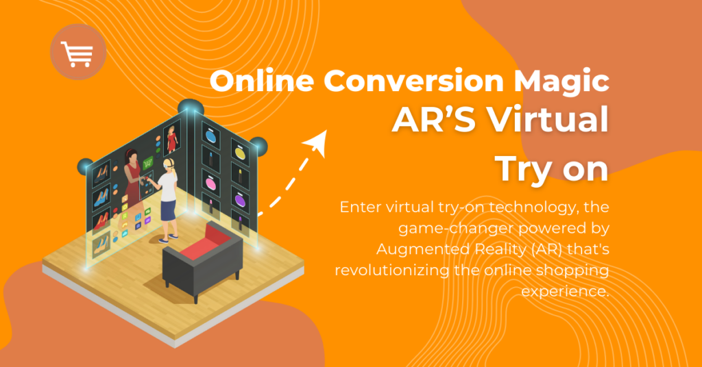 Online Conversion Magic