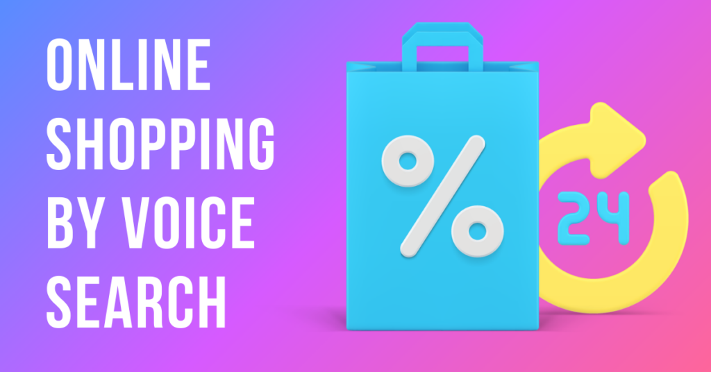 Retail Revolution