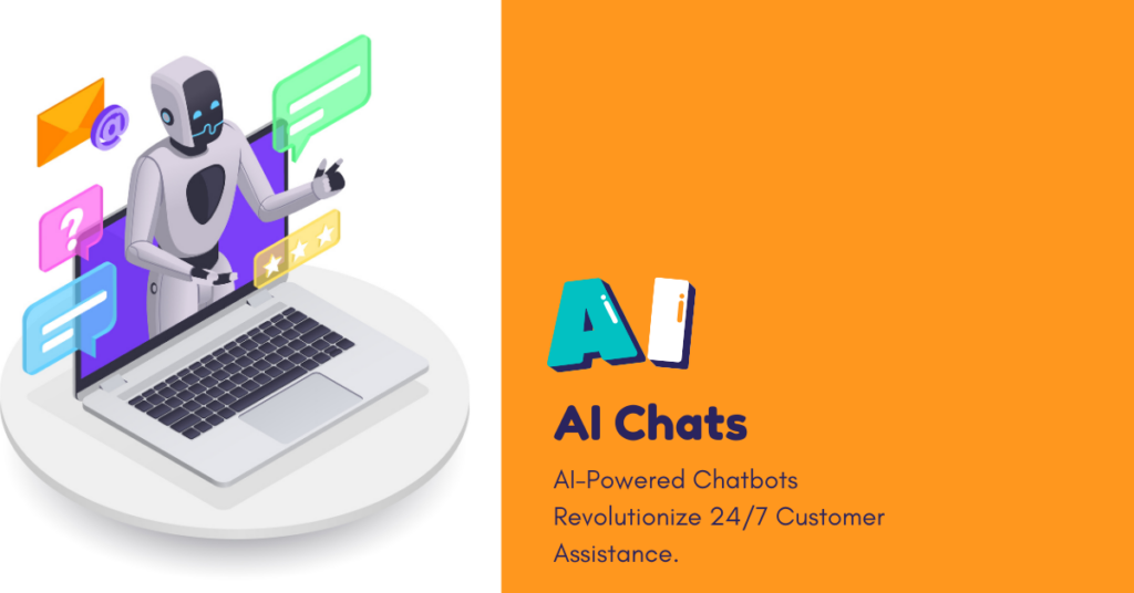 Mainstream Chat Support