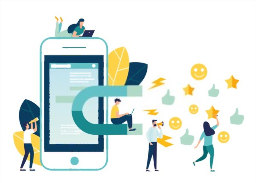 Elevates Customer Engagement and Loyalty