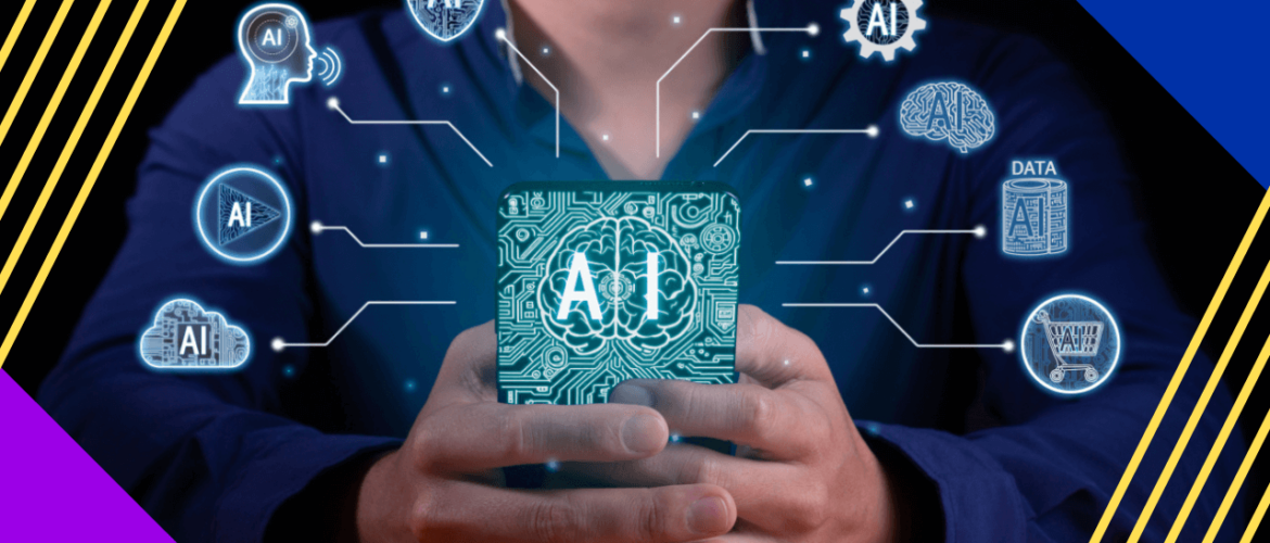 AI Precision
