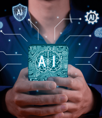 AI Precision