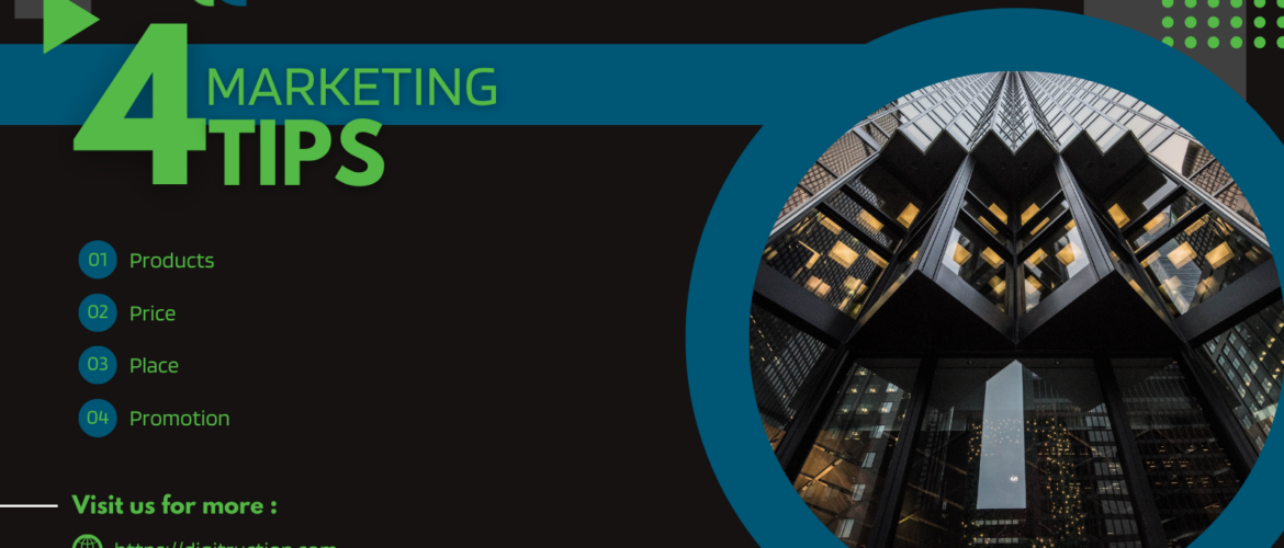 Unlocking Marketing Victory